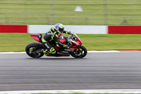 PJ-Motorsport-2019;donington-no-limits-trackday;donington-park-photographs;donington-trackday-photographs;no-limits-trackdays;peter-wileman-photography;trackday-digital-images;trackday-photos